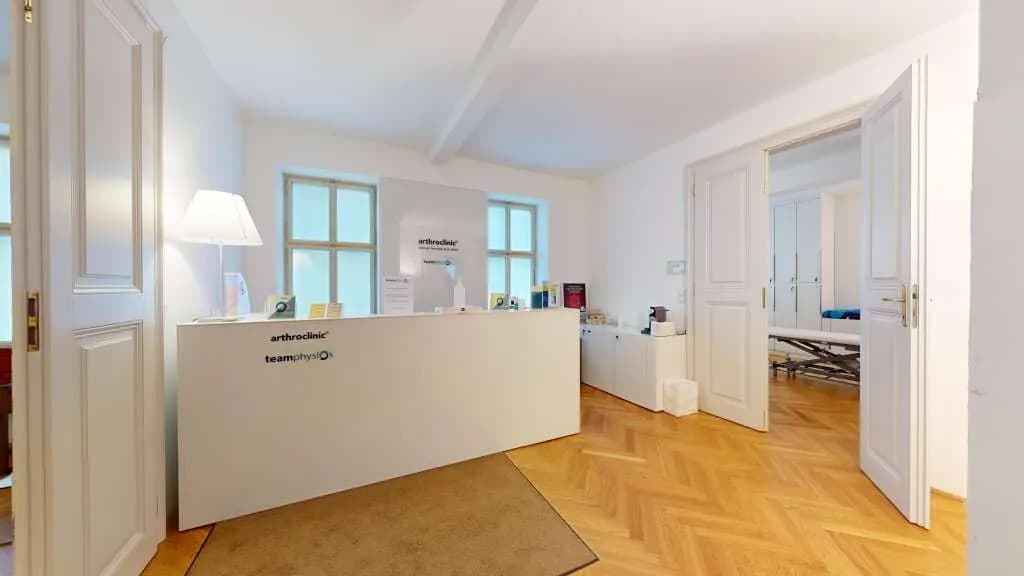 Gewerbeimmobilie kaufen in Wien – 221 m², € 1.700.000 – Bild 7 von 16