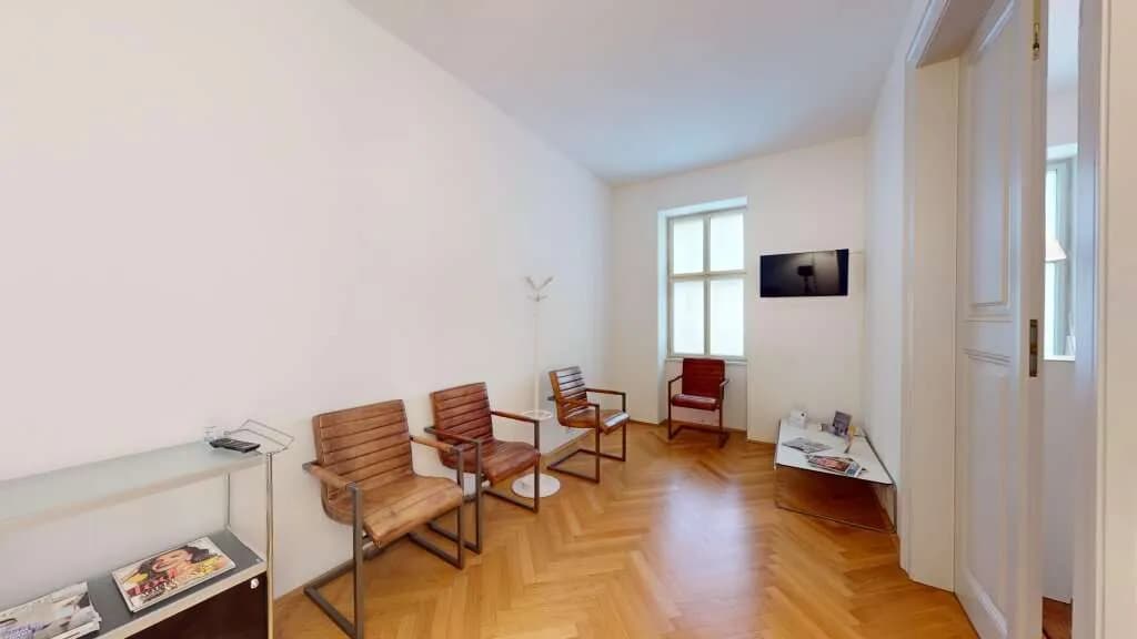 Gewerbeimmobilie kaufen in Wien – 221 m², € 1.700.000 – Bild 8 von 16