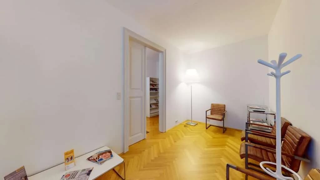 Gewerbeimmobilie kaufen in Wien – 221 m², € 1.700.000 – Bild 9 von 16