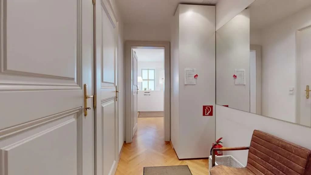Gewerbeimmobilie kaufen in Wien – 221 m², € 1.700.000 – Bild 10 von 16