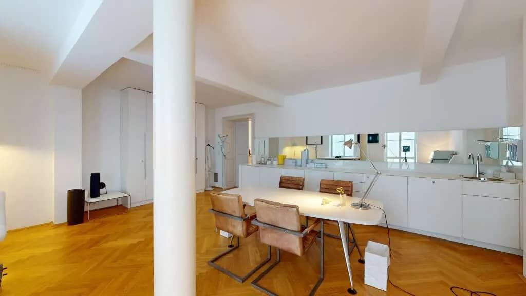 Gewerbeimmobilie kaufen in Wien – 221 m², € 1.700.000 – Bild 11 von 16