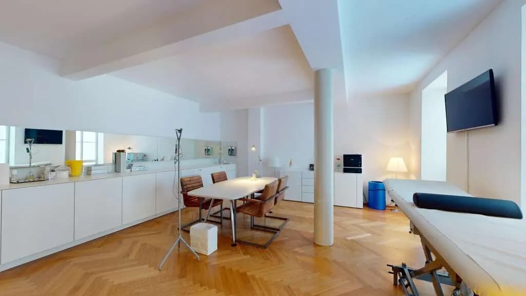 Gewerbeimmobilie kaufen in Wien – 221 m², € 1.700.000 – Bild 14 von 16