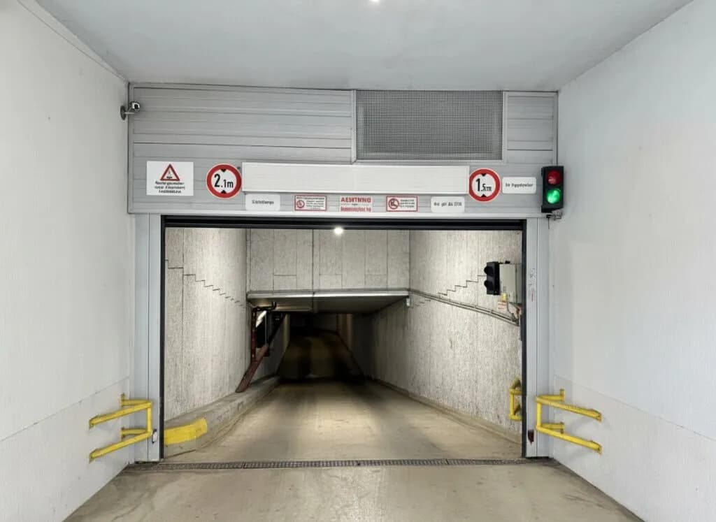 Immobilie mieten in Wien – € 150 – Bild 4 von 9