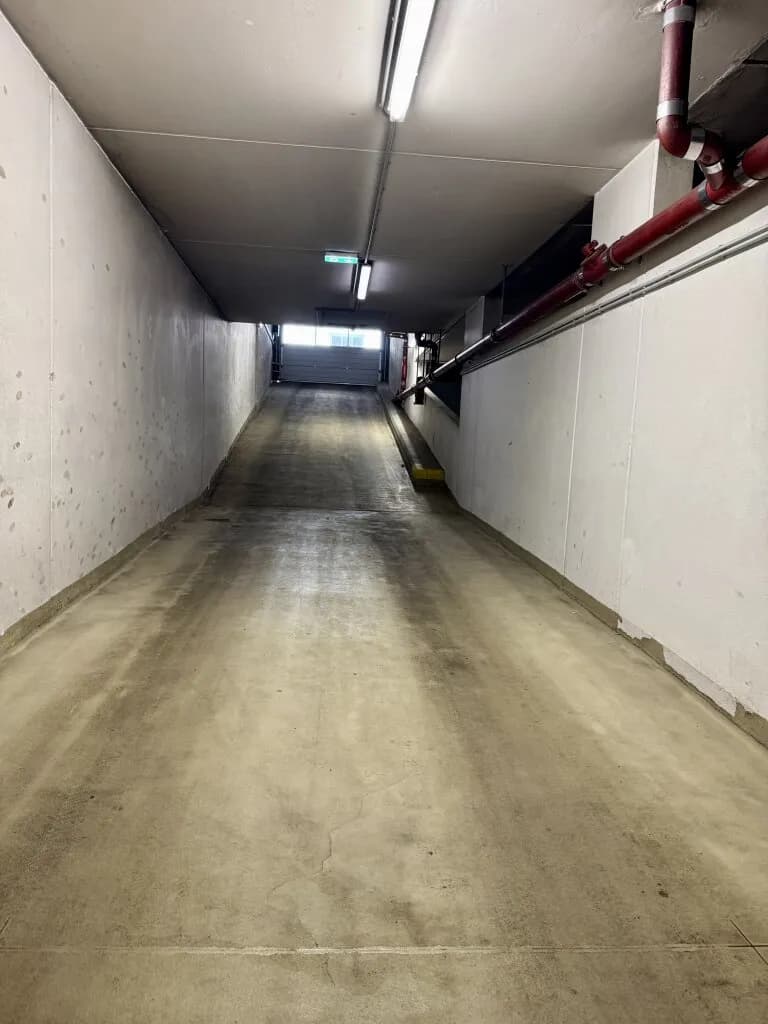 Immobilie mieten in Wien – € 150 – Bild 5 von 9
