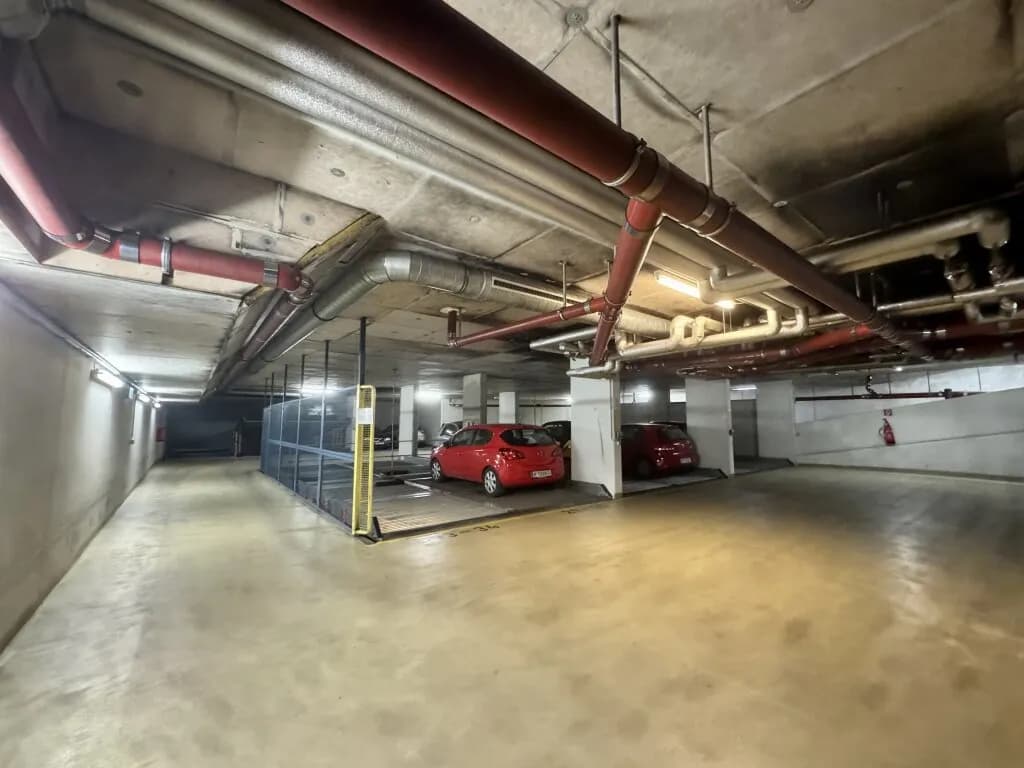 Immobilie mieten in Wien – € 150 – Bild 9 von 9