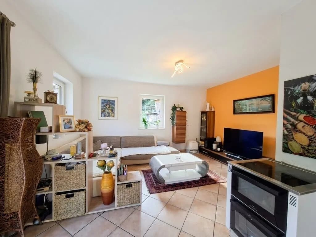 5-Zimmer-Haus kaufen in Bruck-Mürzzuschlag – 120,67 m², € 329.000 – Bild 5 von 19