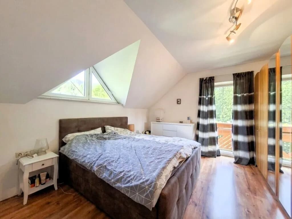 5-Zimmer-Haus kaufen in Bruck-Mürzzuschlag – 120,67 m², € 329.000 – Bild 9 von 19