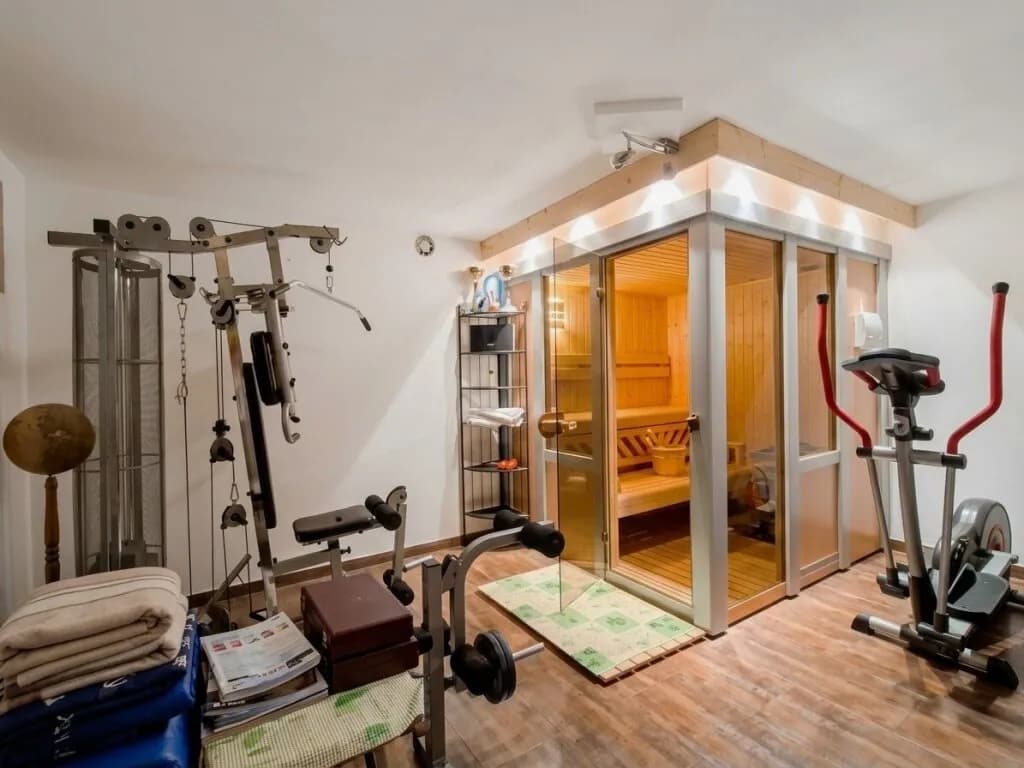 5-Zimmer-Haus kaufen in Bruck-Mürzzuschlag – 120,67 m², € 329.000 – Bild 11 von 19