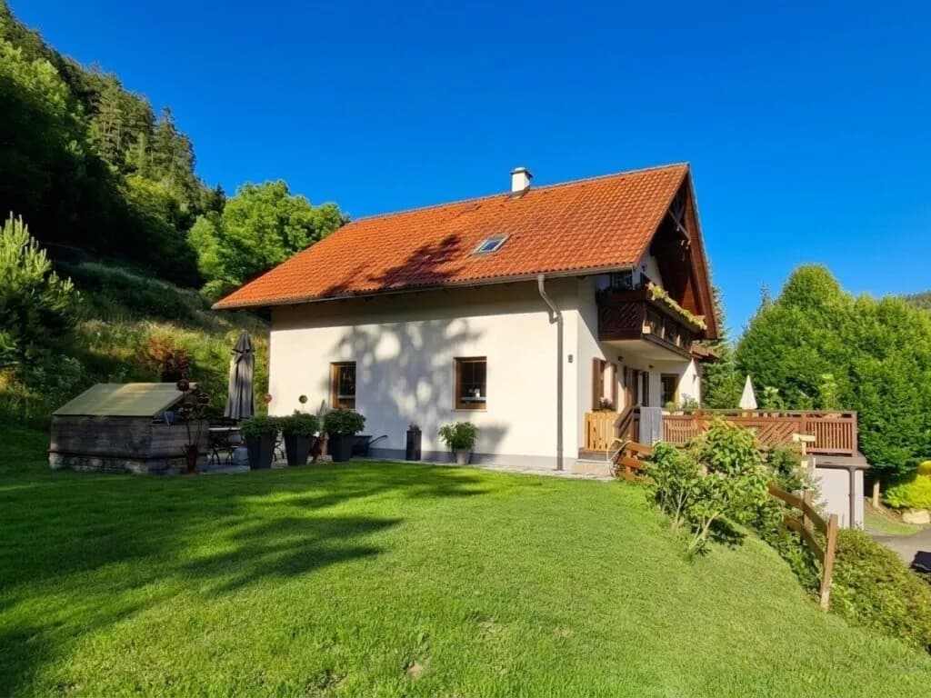 5-Zimmer-Haus kaufen in Bruck-Mürzzuschlag – 120,67 m², € 329.000 – Bild 12 von 19