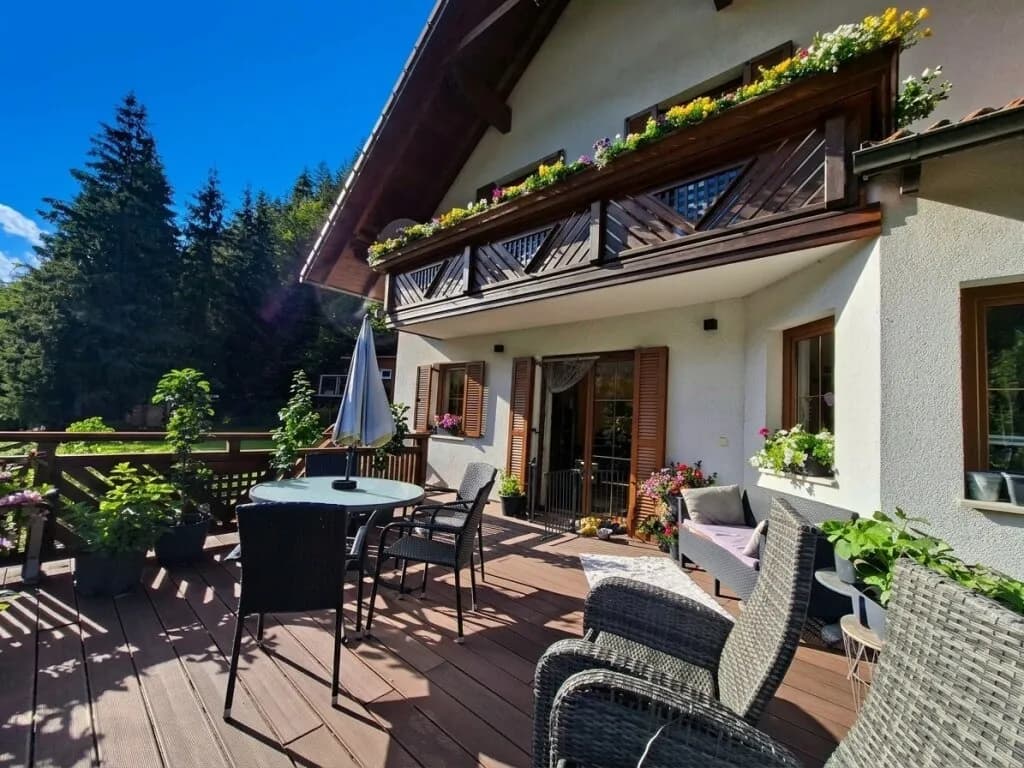 5-Zimmer-Haus kaufen in Bruck-Mürzzuschlag – 120,67 m², € 329.000 – Bild 13 von 19