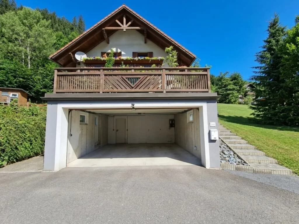5-Zimmer-Haus kaufen in Bruck-Mürzzuschlag – 120,67 m², € 329.000 – Bild 14 von 19