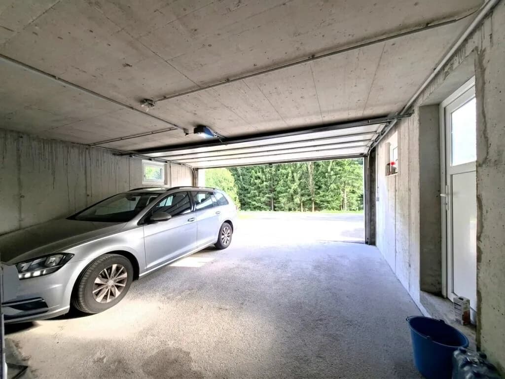 5-Zimmer-Haus kaufen in Bruck-Mürzzuschlag – 120,67 m², € 329.000 – Bild 15 von 19