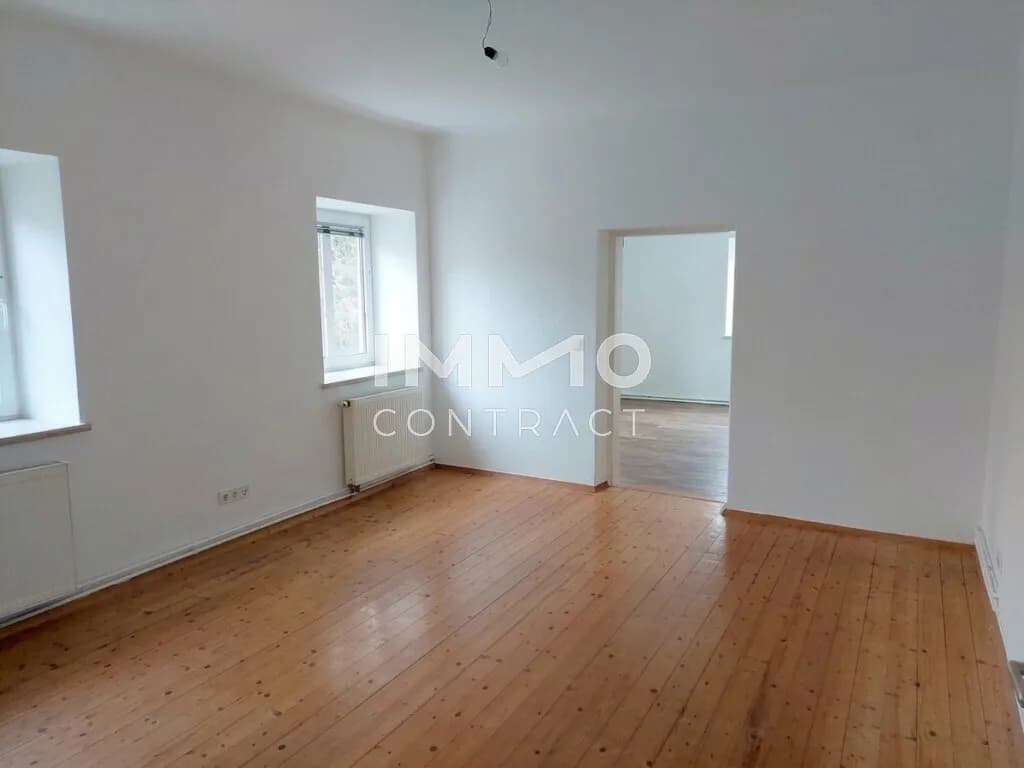 3-Zimmer-Wohnung mieten in Amstetten – 93 m², € 771 – Bild 2 von 18