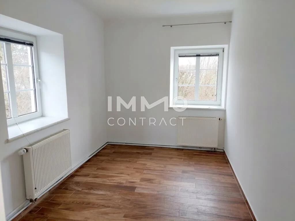 3-Zimmer-Wohnung mieten in Amstetten – 93 m², € 771 – Bild 4 von 18