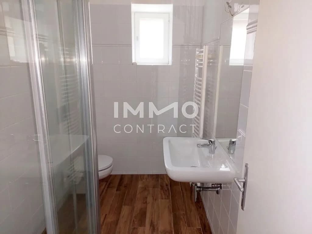 3-Zimmer-Wohnung mieten in Amstetten – 93 m², € 771 – Bild 5 von 18