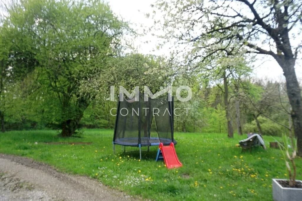 3-Zimmer-Wohnung mieten in Amstetten – 93 m², € 771 – Bild 9 von 18