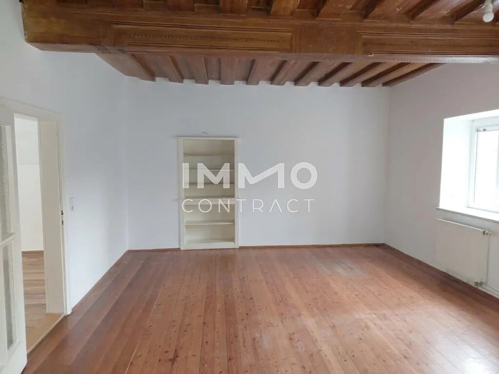 3-Zimmer-Wohnung mieten in Amstetten – 93 m², € 771 – Bild 10 von 18