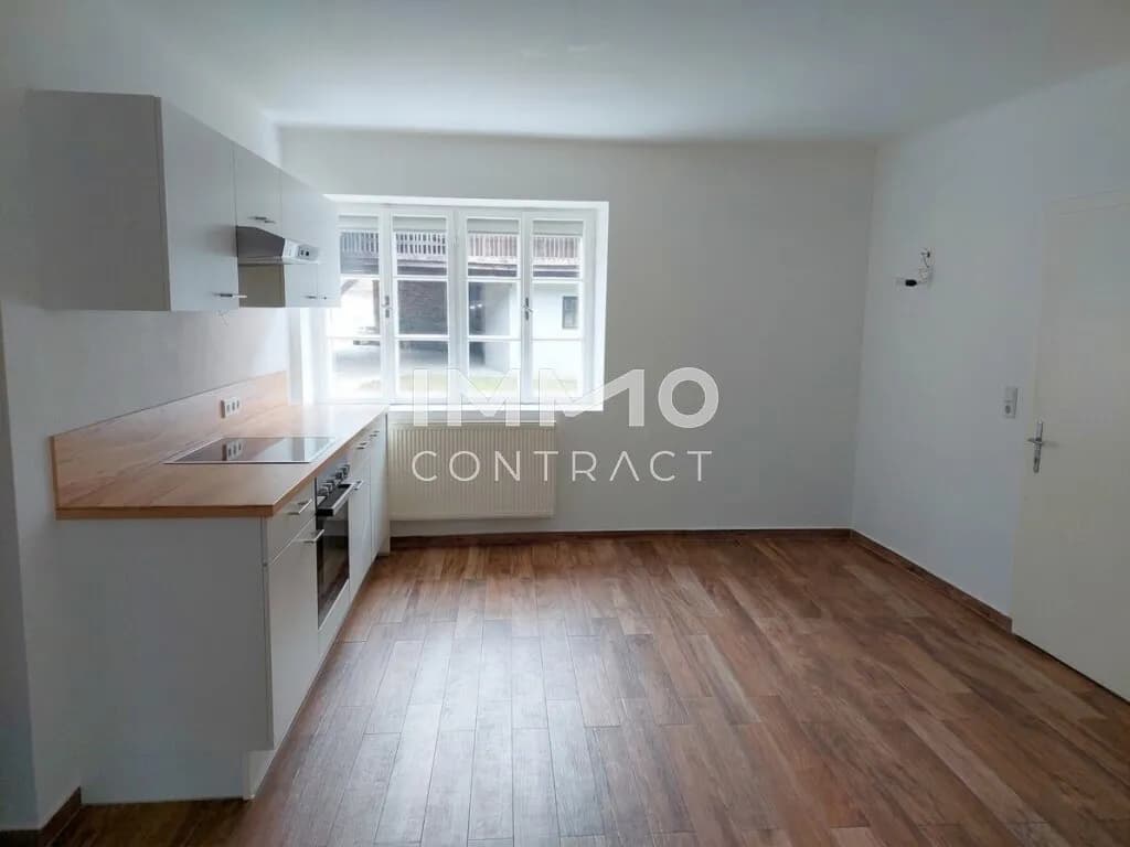 3-Zimmer-Wohnung mieten in Amstetten – 93 m², € 771 – Bild 11 von 18