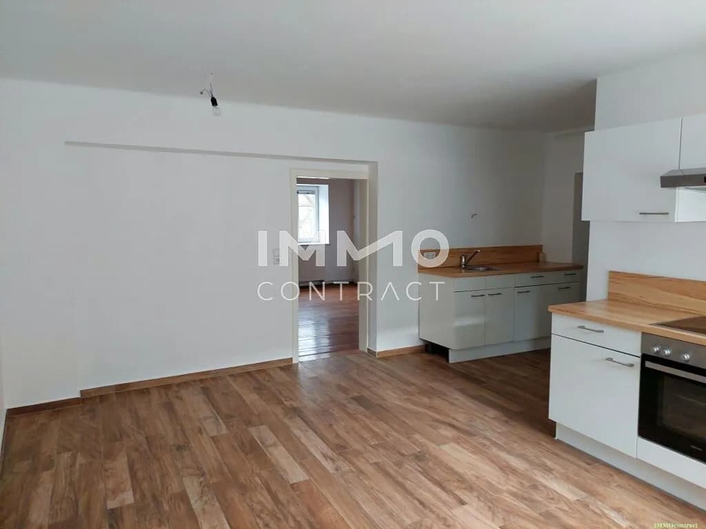3-Zimmer-Wohnung mieten in Amstetten – 93 m², € 771 – Bild 12 von 18