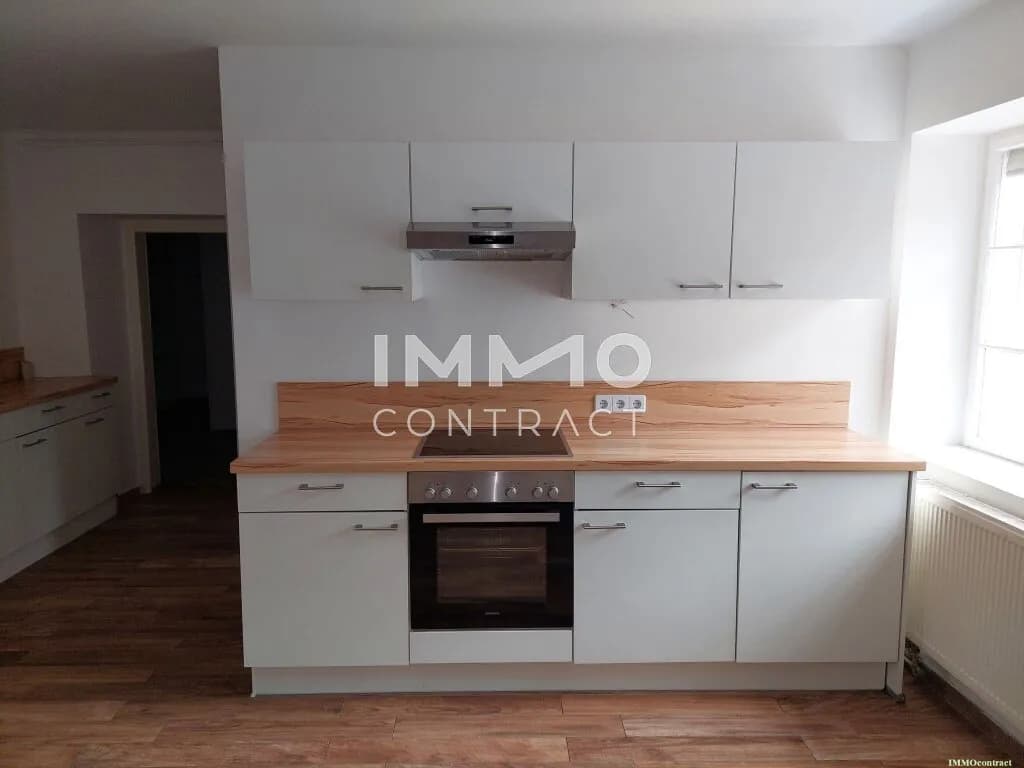 3-Zimmer-Wohnung mieten in Amstetten – 93 m², € 771 – Bild 13 von 18