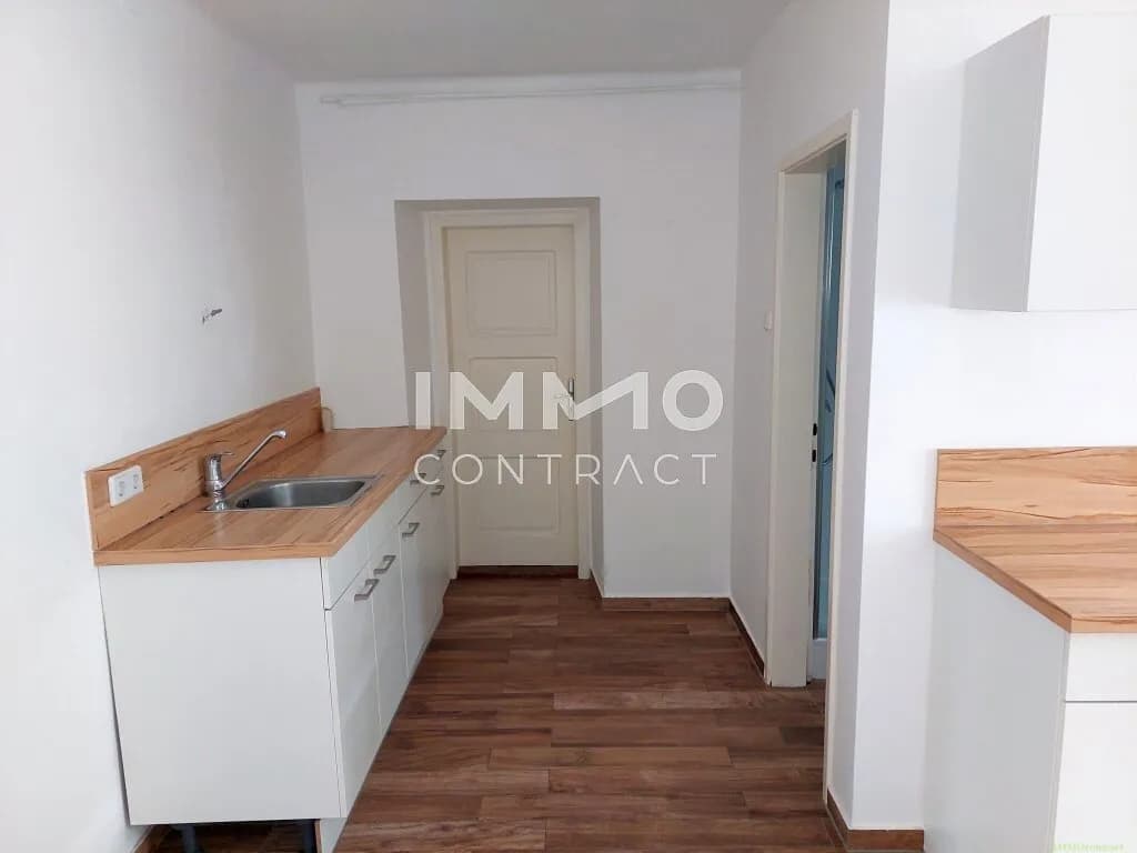 3-Zimmer-Wohnung mieten in Amstetten – 93 m², € 771 – Bild 14 von 18