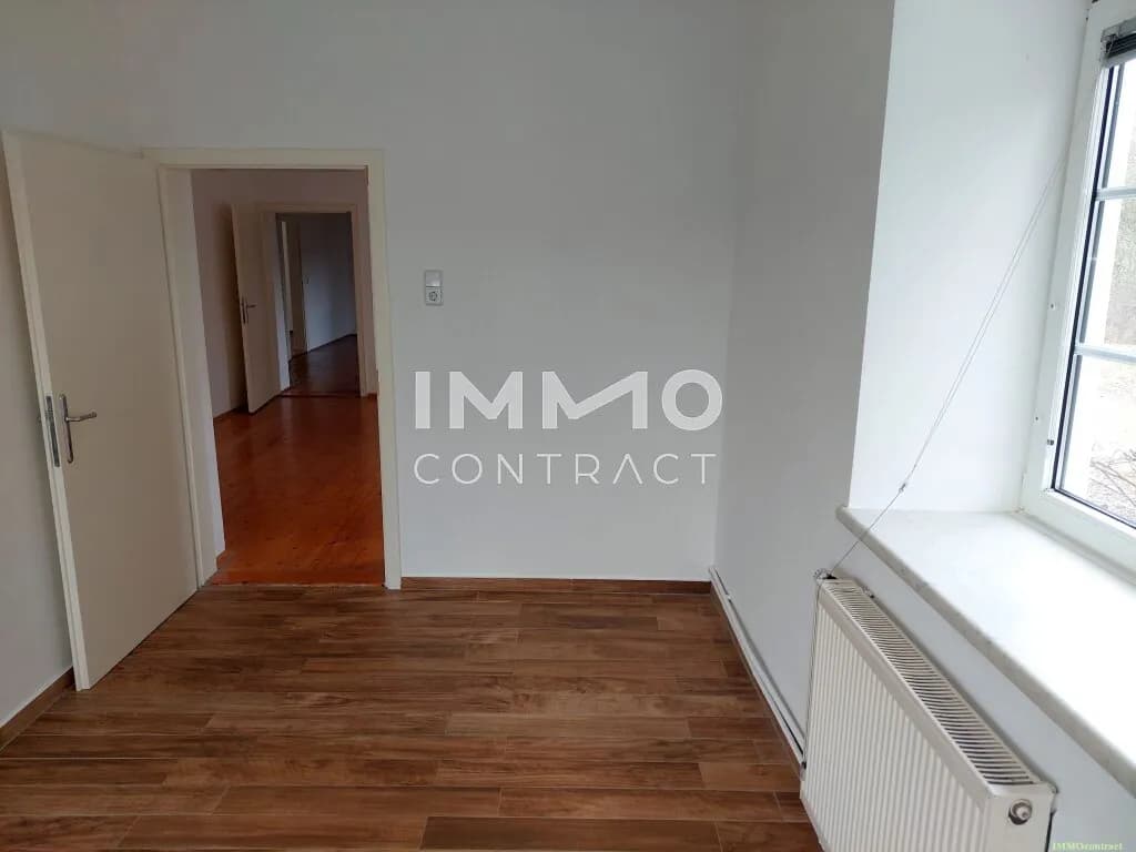 3-Zimmer-Wohnung mieten in Amstetten – 93 m², € 771 – Bild 15 von 18