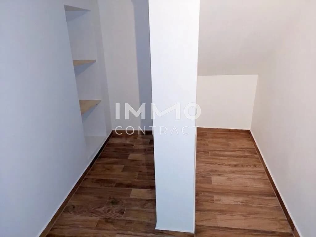 3-Zimmer-Wohnung mieten in Amstetten – 93 m², € 771 – Bild 16 von 18