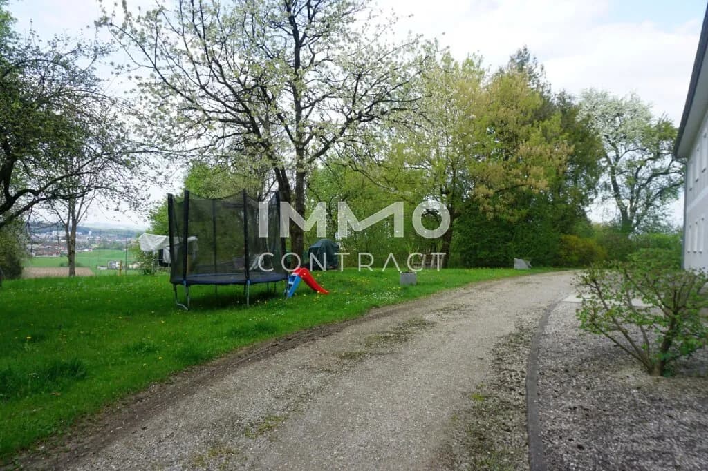 3-Zimmer-Wohnung mieten in Amstetten – 93 m², € 771 – Bild 17 von 18