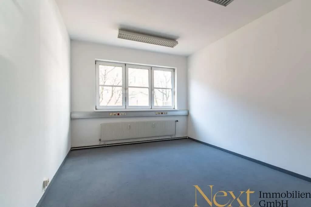 Gewerbeimmobilie mieten in Linz – 22 m², € 334 – Bild 2 von 4