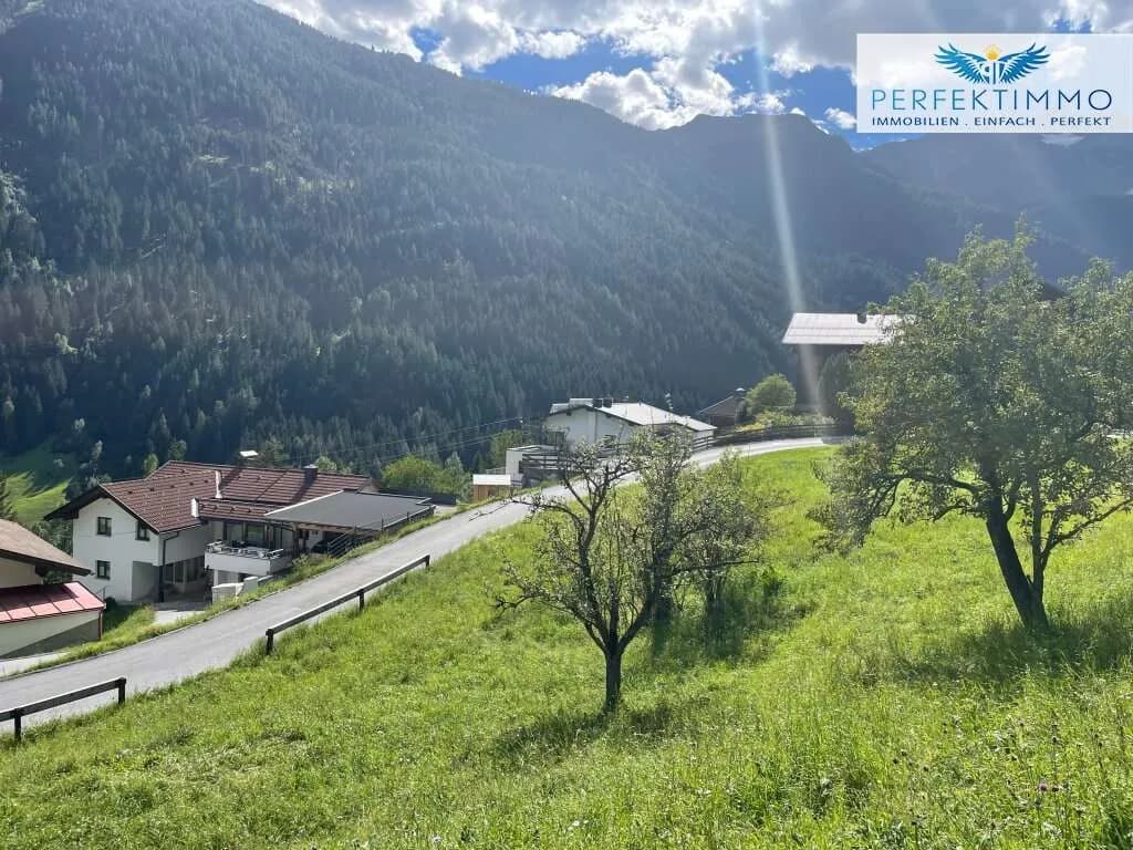 2-Zimmer-Wohnung kaufen in Landeck – 66,15 m², € 333.400 – Bild 10 von 19