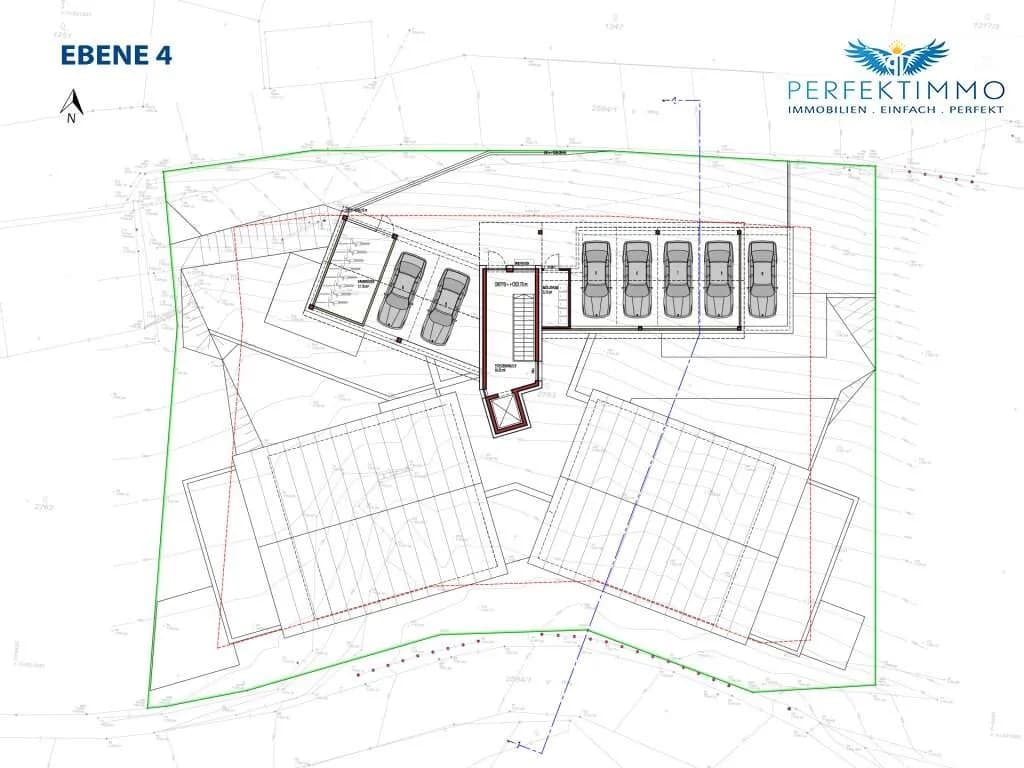 2-Zimmer-Wohnung kaufen in Landeck – 66,15 m², € 333.400 – Bild 19 von 19