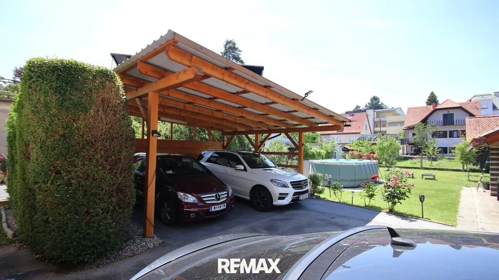 6-Zimmer-Gewerbeimmobilie kaufen in Graz – 188 m², € 549.000 – Bild 4 von 28