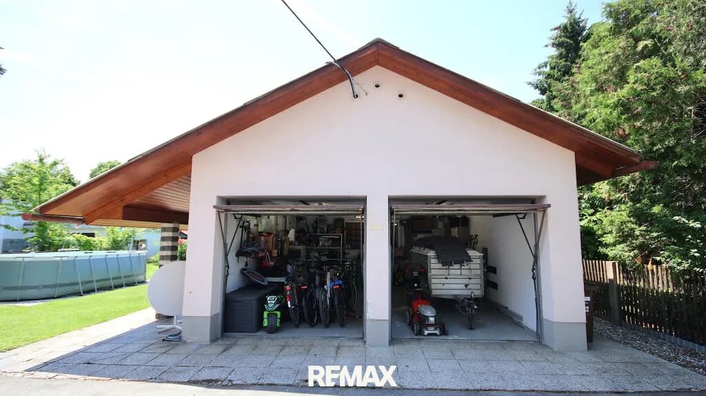 6-Zimmer-Gewerbeimmobilie kaufen in Graz – 188 m², € 549.000 – Bild 5 von 28