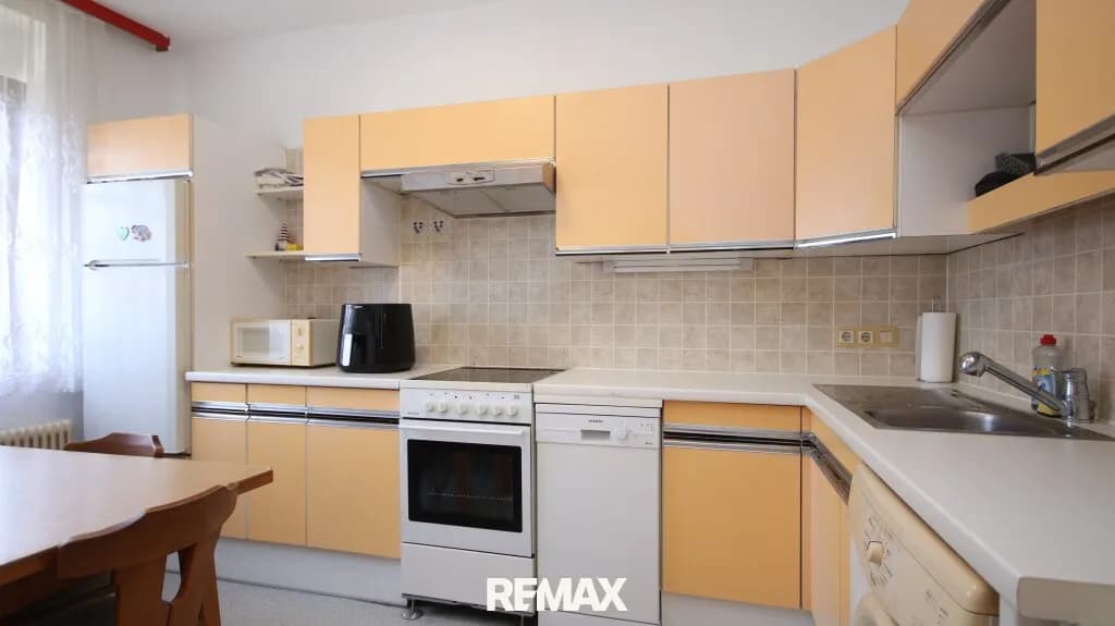 6-Zimmer-Gewerbeimmobilie kaufen in Graz – 188 m², € 549.000 – Bild 12 von 28