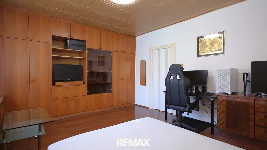 6-Zimmer-Gewerbeimmobilie kaufen in Graz – 188 m², € 549.000 – Bild 13 von 28