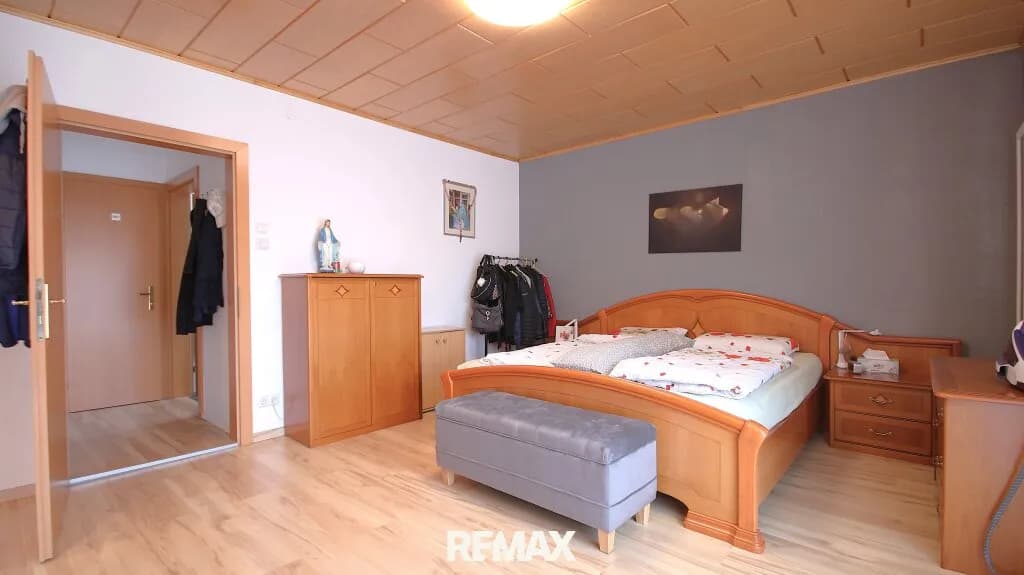 6-Zimmer-Gewerbeimmobilie kaufen in Graz – 188 m², € 549.000 – Bild 14 von 28