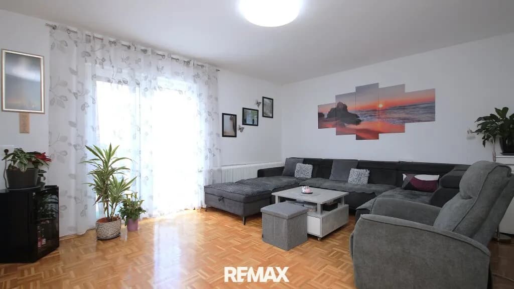 6-Zimmer-Gewerbeimmobilie kaufen in Graz – 188 m², € 549.000 – Bild 15 von 28