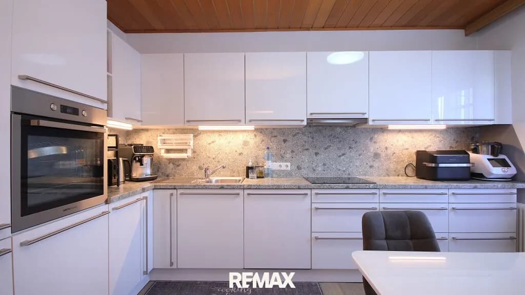 6-Zimmer-Gewerbeimmobilie kaufen in Graz – 188 m², € 549.000 – Bild 17 von 28