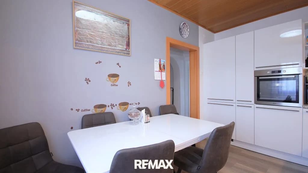 6-Zimmer-Gewerbeimmobilie kaufen in Graz – 188 m², € 549.000 – Bild 18 von 28