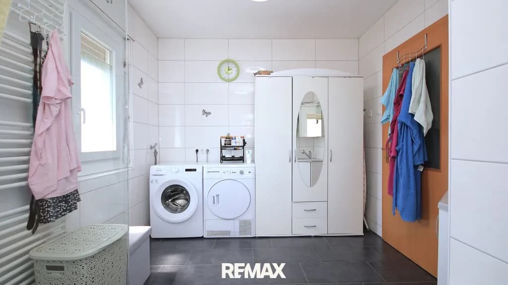 6-Zimmer-Gewerbeimmobilie kaufen in Graz – 188 m², € 549.000 – Bild 19 von 28