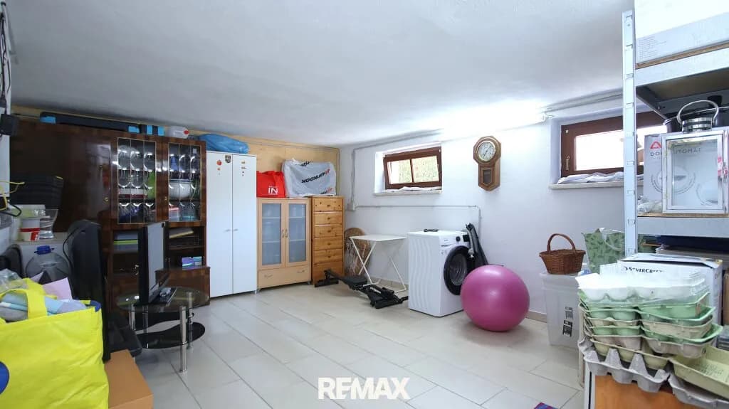 6-Zimmer-Gewerbeimmobilie kaufen in Graz – 188 m², € 549.000 – Bild 27 von 28