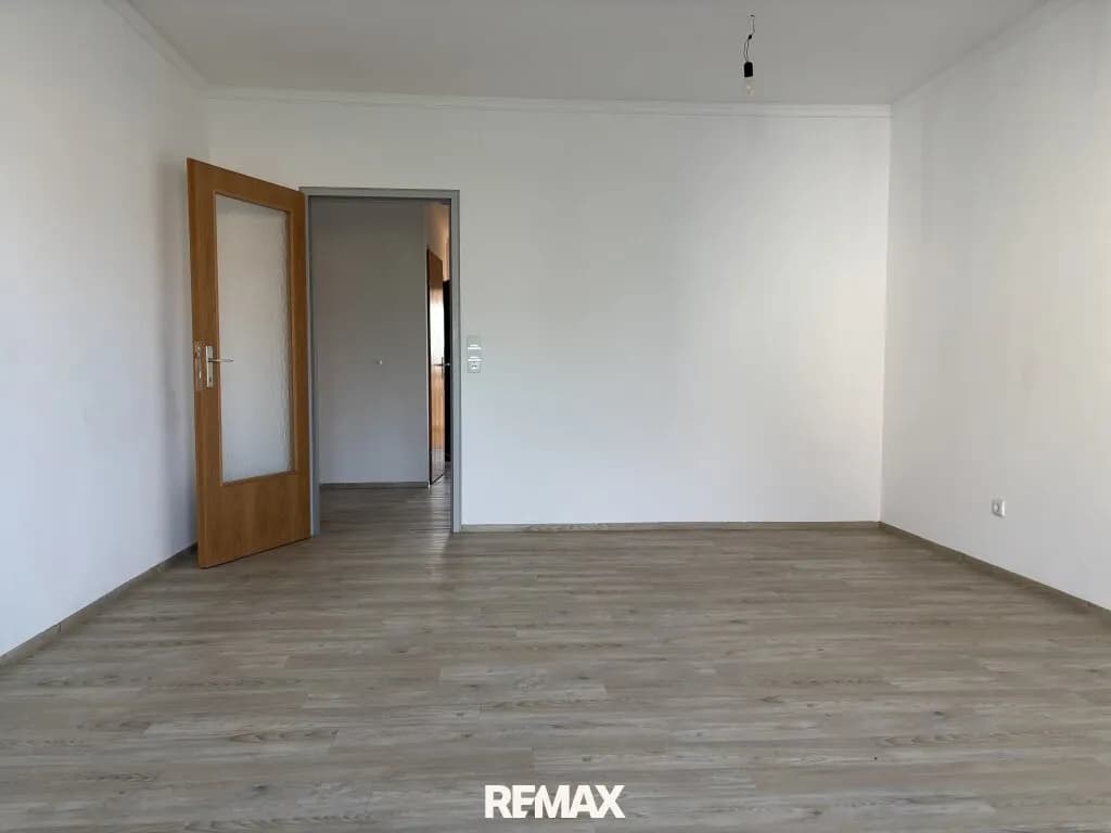 2-Zimmer-Wohnung mieten in Schärding – 59,4 m², € 619 – Bild 4 von 7