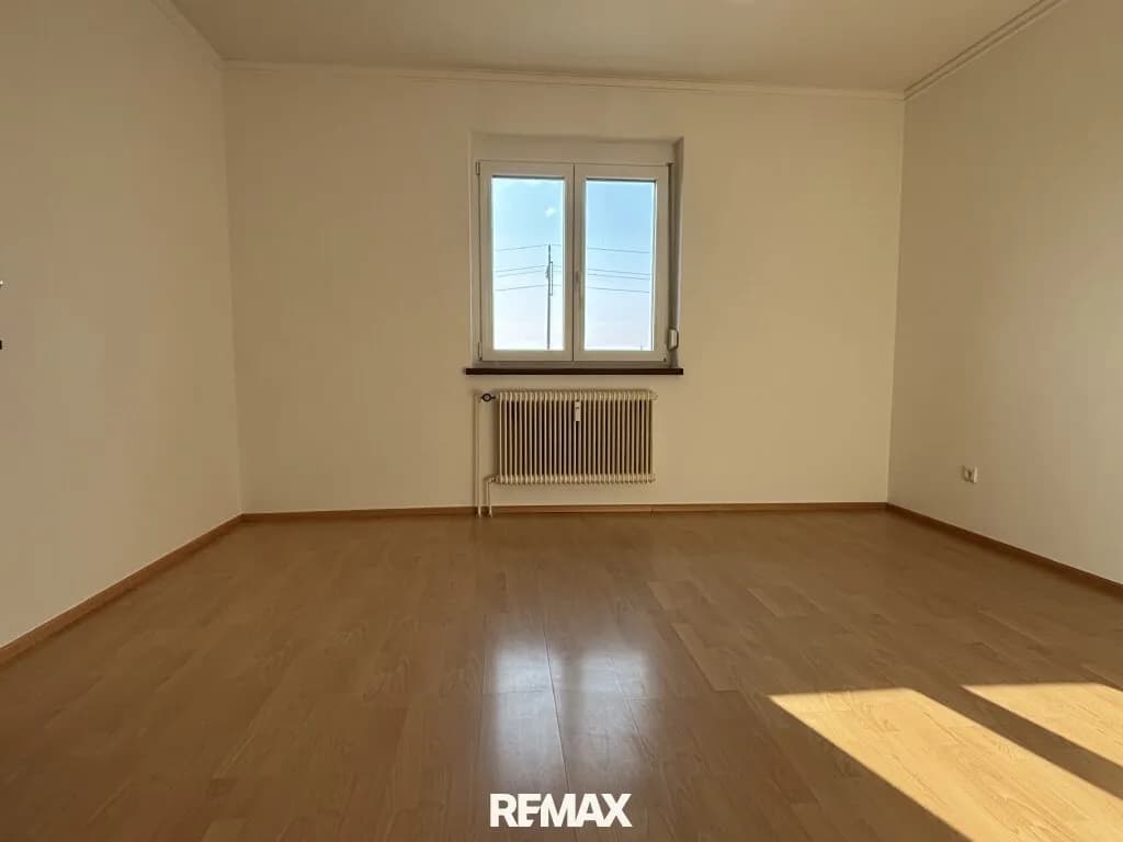 2-Zimmer-Wohnung mieten in Schärding – 59,4 m², € 619 – Bild 5 von 7