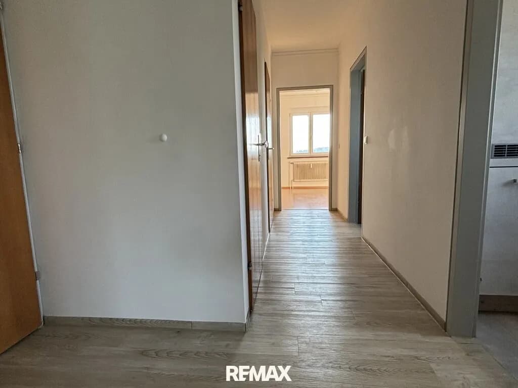 2-Zimmer-Wohnung mieten in Schärding – 59,4 m², € 619 – Bild 6 von 7
