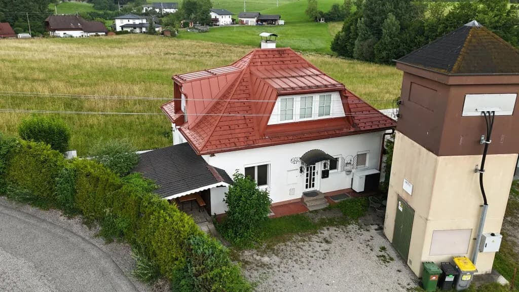 3-Zimmer-Immobilie kaufen in Gmunden – 140 m², € 398.000 – Bild 2 von 25