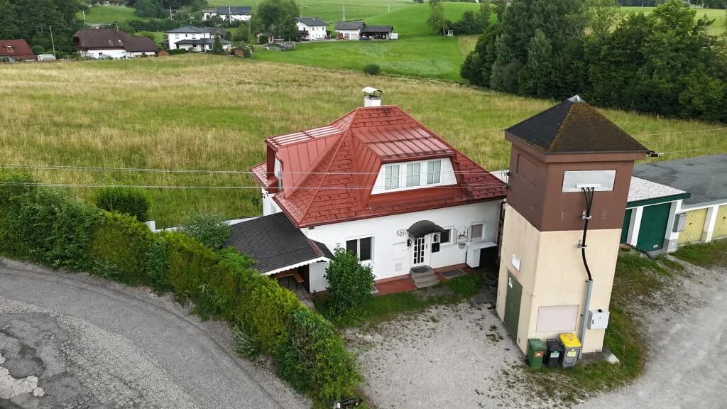 3-Zimmer-Immobilie kaufen in Gmunden – 140 m², € 398.000 – Bild 3 von 25