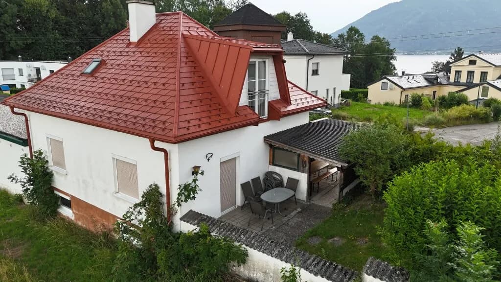 3-Zimmer-Immobilie kaufen in Gmunden – 140 m², € 398.000 – Bild 4 von 25