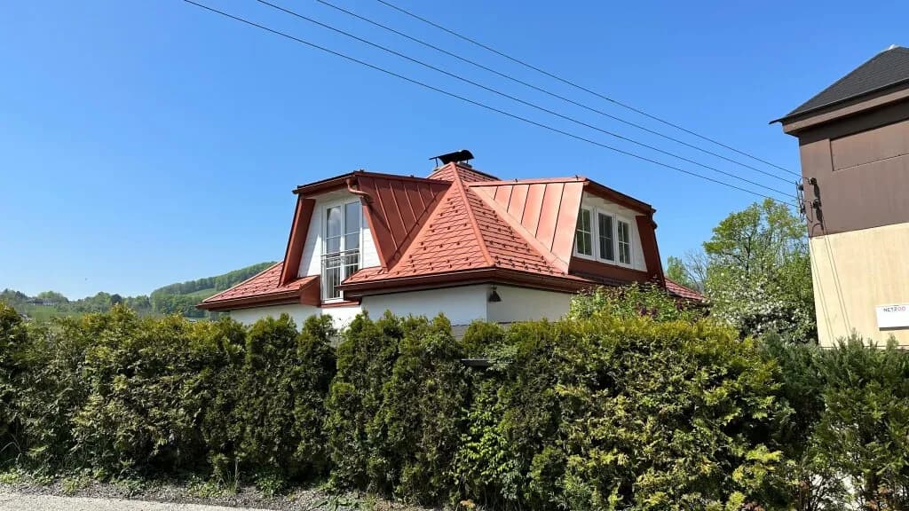 3-Zimmer-Immobilie kaufen in Gmunden – 140 m², € 398.000 – Bild 6 von 25