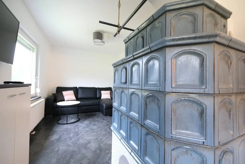 3-Zimmer-Immobilie kaufen in Gmunden – 140 m², € 398.000 – Bild 10 von 25