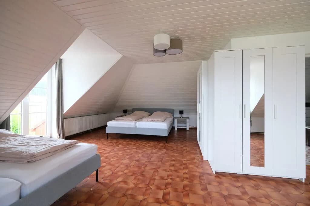 3-Zimmer-Immobilie kaufen in Gmunden – 140 m², € 398.000 – Bild 15 von 25